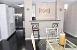 232 Highland St - Photo 8