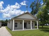 445 Florence Rd - Photo 1