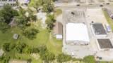 445 Florence Rd - Photo 12