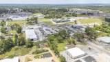 445 Florence Rd - Photo 13
