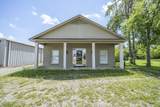 445 Florence Rd - Photo 14