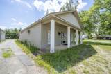 445 Florence Rd - Photo 15