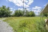 445 Florence Rd - Photo 16