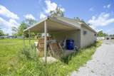 445 Florence Rd - Photo 17