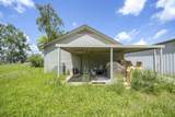 445 Florence Rd - Photo 18