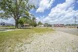 445 Florence Rd - Photo 19