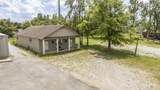 445 Florence Rd - Photo 2
