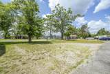 445 Florence Rd - Photo 20