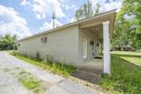445 Florence Rd - Photo 21