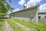 445 Florence Rd - Photo 22