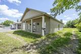 445 Florence Rd - Photo 23