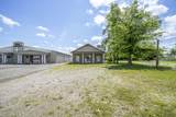 445 Florence Rd - Photo 24