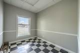 445 Florence Rd - Photo 25