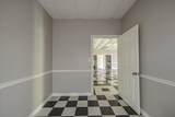445 Florence Rd - Photo 26