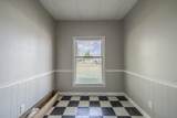 445 Florence Rd - Photo 27