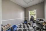 445 Florence Rd - Photo 28