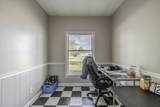 445 Florence Rd - Photo 29