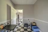 445 Florence Rd - Photo 30