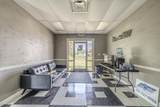 445 Florence Rd - Photo 31