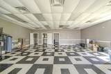 445 Florence Rd - Photo 32
