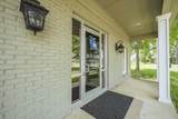 445 Florence Rd - Photo 33