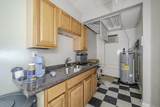 445 Florence Rd - Photo 34