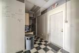 445 Florence Rd - Photo 35