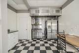 445 Florence Rd - Photo 36