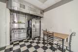 445 Florence Rd - Photo 37