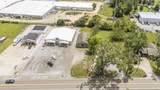 445 Florence Rd - Photo 4