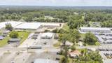 445 Florence Rd - Photo 6