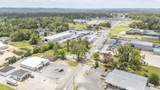 445 Florence Rd - Photo 8