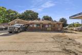 8391 76 Hwy - Photo 1