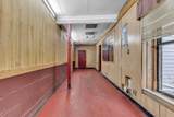 8391 76 Hwy - Photo 10
