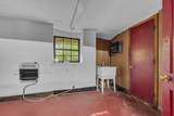8391 76 Hwy - Photo 11