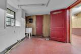 8391 76 Hwy - Photo 12