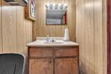 8391 76 Hwy - Photo 13