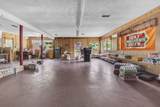 8391 76 Hwy - Photo 14