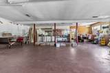 8391 76 Hwy - Photo 15