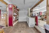 8391 76 Hwy - Photo 16