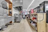 8391 76 Hwy - Photo 17