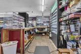 8391 76 Hwy - Photo 18