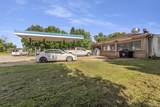 8391 76 Hwy - Photo 19