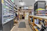 8391 76 Hwy - Photo 20