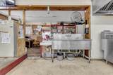 8391 76 Hwy - Photo 21