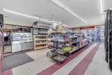 8391 76 Hwy - Photo 22