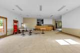 8391 76 Hwy - Photo 24