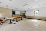 8391 76 Hwy - Photo 25