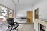 8391 76 Hwy - Photo 26