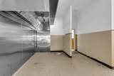 8391 76 Hwy - Photo 27